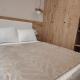 West Somid Luxury Hotel Apartments, 10月6日市 - 写真 7