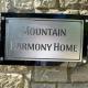 Mountain Harmony Home, Konitsa (photo 2)