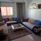 Beautiful Apartment in Kantaoui Sousse tourist area