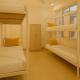 Bunk Hostel Rishikesh, 瑞诗凯诗 - 照片 6