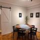 Recoleta, Moderno departamento de 2 Habitaciones, Buenos Aires - Foto 4