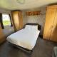 Meadow View 158 - Golden Palm, Pet friendly, WiFi, bed linen - Meadow Lakes Caravan & Lodge Hire Skegness - Fotografie 4