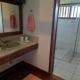 Linda casa de campo em Brasília, Brasília - Foto 10