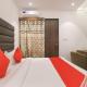 Hotel O Rudraksh, インドール - 写真 7