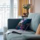 Maison Colorée - Bright And Cozy Home by Metro And Mall, Sofía - Foto 6