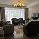 Emerald Suites-ke, Nairobi - Foto 7