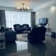 Emerald Suites-ke, Nairobi - Foto 4