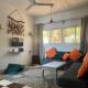 Seaside haven 3, Dahab - Foto 8