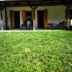 Garden Apartment Pejić - near Bovec, Soča Valley, Bovec