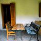 Garden Apartment Pejić - near Bovec, Soča Valley, Bovec (fotografie 3)