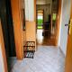 Garden Apartment Pejić - near Bovec, Soča Valley, Bovec (fotografie 6)