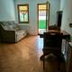 Garden Apartment Pejić - near Bovec, Soča Valley, Bovec (fotografie 8)