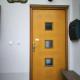 Garden Apartment Pejić - near Bovec, Soča Valley, Bovec (fotografie 9)