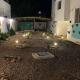 Seaside haven 3, Dahab - Foto 2