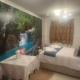 Jasmine House Newquay - Fotografie 1