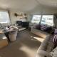 8 Berth Waterside Ingoldmells Skegness B24 SANTANAVAN 4, Ingoldmells - Foto 3