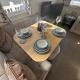 8 Berth Waterside Ingoldmells Skegness B24 SANTANAVAN 4, Ingoldmells - Foto 2