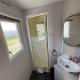 Meadow View 158 - Golden Palm, Pet friendly, WiFi, bed linen - Meadow Lakes Caravan & Lodge Hire Skegness - Fotografie 7