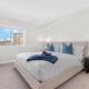 Sunlit Marina View 2BR - Blue Agate Seaside Gem, Los Angeles - Foto 4