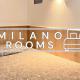 Appartamento 6 posti letto e 2 bagni, Milán - Fotografie 5