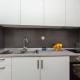 Side by Side Apartments, Spalato (Split) - Foto 10