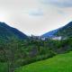 Hotel Ballarin, Torla (photo 6)