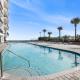 Grand Pointe 411 3 bedrooms 3 and a half baths DIRECT BEACH FRONT, Orange Beach - Fotografie 3