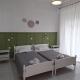 Casa Alema Ipsos, Ýpsos (photo 4)