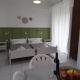 Casa Alema Ipsos, Ýpsos (photo 3)