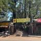 H O T E L Ammbasador, Panchgani - Photo 1