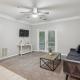 Crest At East Cobb 1826b I Spacious 2bd 2bt, Marietta - Photo 8