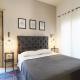 Marilena Mare Seaside & Jacuzzi House 50meters from sea, Ialyssos (Foto 8)