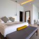6BR Modern Oceanfront Villa with Large Infinity Pool, Cancún - Foto 6