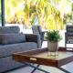 6BR Modern Oceanfront Villa with Large Infinity Pool, Cancún - Foto 10