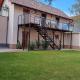 4 Basa Bungalow, Segedín (fotografie 4)