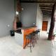 Rael Vacation Home, Bonito - Photo 3