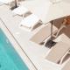 Silla Boutique B&B