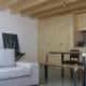 Casa das Ribeiras, Azoia de Baixo (foto 10)