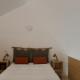 Casa das Ribeiras, Azoia de Baixo (foto 3)