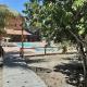 Hotel Patipe Canavieiras, カナヴィエイラス - 写真 5