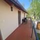 4 Basa Bungalow, Segedín (fotografie 5)
