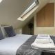 Amazing Studios - East London Walthamstow, Londýn - Fotografie 8