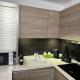 Cozy Unirii Apartment near Old Town, Βουκουρέστι - Φωτογραφία 9
