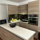 Cozy Unirii Apartment near Old Town, Βουκουρέστι - Φωτογραφία 10