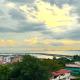 Charming Apt with Ocean View in Santa Ana Casco, Panamá - Fotografie 1