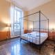 Precious Apartment Genova Historic Center - Happy Rentals Janov - Fotografie 1