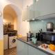 Precious Apartment Genova Historic Center - Happy Rentals Janov - Fotografie 4