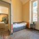 Precious Apartment Genova Historic Center - Happy Rentals Janov - Fotografie 8