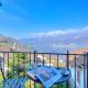 Casa Patrizia - Happy Rentals