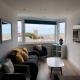 Dixies View - 2 bed apartment - Central St Ives, St Ives - Zdjęcie 1